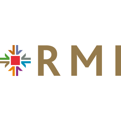 Retail Motor Industry member